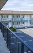Туры в отель Quality Inn Fairfield Napa Valley Area