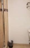 Туры в отель Quality Inn Fairfield Napa Valley Area
