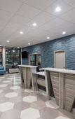 Туры в отель Quality Inn Fairfield Napa Valley Area