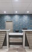 Туры в отель Quality Inn Fairfield Napa Valley Area
