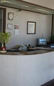 Туры в отель Quality Inn Fairfield Napa Valley Area