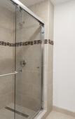 Туры в отель Quality Inn Fairfield Napa Valley Area