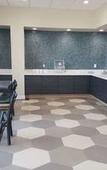 Туры в отель Quality Inn Fairfield Napa Valley Area
