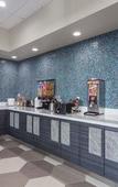 Туры в отель Quality Inn Fairfield Napa Valley Area