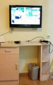 Туры в отель Homeinn Selected Hotel (Beijing Tsinghua University Wudaokou Subway Station)