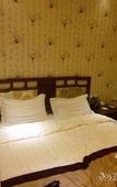 Туры в отель Homeinn Selected Hotel (Beijing Tsinghua University Wudaokou Subway Station)
