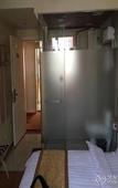 Туры в отель Homeinn Selected Hotel (Beijing Tsinghua University Wudaokou Subway Station)