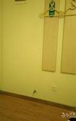 Туры в отель Homeinn Selected Hotel (Beijing Tsinghua University Wudaokou Subway Station)