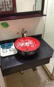Туры в отель Homeinn Selected Hotel (Beijing Tsinghua University Wudaokou Subway Station)