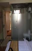 Туры в отель Homeinn Selected Hotel (Beijing Tsinghua University Wudaokou Subway Station)