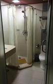 Туры в отель Homeinn Selected Hotel (Beijing Tsinghua University Wudaokou Subway Station)
