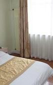 Туры в отель Homeinn Selected Hotel (Beijing Tsinghua University Wudaokou Subway Station)