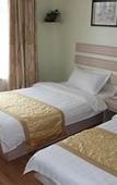 Туры в отель Homeinn Selected Hotel (Beijing Tsinghua University Wudaokou Subway Station)