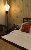 Туры в отель Homeinn Selected Hotel (Beijing Tsinghua University Wudaokou Subway Station)