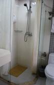 Туры в отель Homeinn Selected Hotel (Beijing Tsinghua University Wudaokou Subway Station)