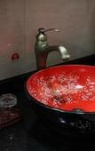 Туры в отель Homeinn Selected Hotel (Beijing Tsinghua University Wudaokou Subway Station)