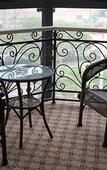 Туры в отель Homeinn Selected Hotel (Beijing Tsinghua University Wudaokou Subway Station)