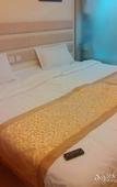 Туры в отель Homeinn Selected Hotel (Beijing Tsinghua University Wudaokou Subway Station)