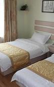 Туры в отель Homeinn Selected Hotel (Beijing Tsinghua University Wudaokou Subway Station)
