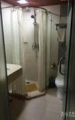 Туры в отель Homeinn Selected Hotel (Beijing Tsinghua University Wudaokou Subway Station)