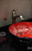 Туры в отель Homeinn Selected Hotel (Beijing Tsinghua University Wudaokou Subway Station)