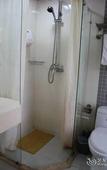 Туры в отель Homeinn Selected Hotel (Beijing Tsinghua University Wudaokou Subway Station)