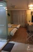 Туры в отель Homeinn Selected Hotel (Beijing Tsinghua University Wudaokou Subway Station)