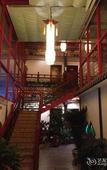 Туры в отель Homeinn Selected Hotel (Beijing Tsinghua University Wudaokou Subway Station)