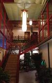 Туры в отель Homeinn Selected Hotel (Beijing Tsinghua University Wudaokou Subway Station)
