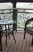 Туры в отель Homeinn Selected Hotel (Beijing Tsinghua University Wudaokou Subway Station)