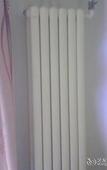 Туры в отель Homeinn Selected Hotel (Beijing Tsinghua University Wudaokou Subway Station)