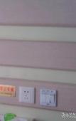 Туры в отель Homeinn Selected Hotel (Beijing Tsinghua University Wudaokou Subway Station)