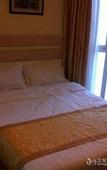 Туры в отель Homeinn Selected Hotel (Beijing Tsinghua University Wudaokou Subway Station)