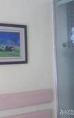 Туры в отель Homeinn Selected Hotel (Beijing Tsinghua University Wudaokou Subway Station)