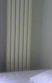 Туры в отель Homeinn Selected Hotel (Beijing Tsinghua University Wudaokou Subway Station)