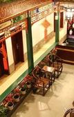 Туры в отель Homeinn Selected Hotel (Beijing Tsinghua University Wudaokou Subway Station)