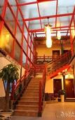 Туры в отель Homeinn Selected Hotel (Beijing Tsinghua University Wudaokou Subway Station)