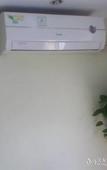 Туры в отель Homeinn Selected Hotel (Beijing Tsinghua University Wudaokou Subway Station)
