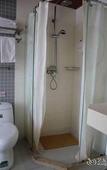 Туры в отель Homeinn Selected Hotel (Beijing Tsinghua University Wudaokou Subway Station)