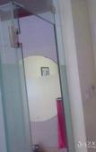 Туры в отель Homeinn Selected Hotel (Beijing Tsinghua University Wudaokou Subway Station)