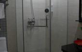 Туры в отель Homeinn Selected Hotel (Beijing Tsinghua University Wudaokou Subway Station)