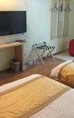 Туры в отель Homeinn Selected Hotel (Beijing Tsinghua University Wudaokou Subway Station)