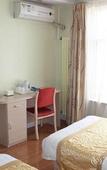Туры в отель Homeinn Selected Hotel (Beijing Tsinghua University Wudaokou Subway Station)