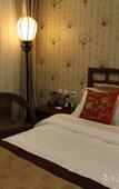 Туры в отель Homeinn Selected Hotel (Beijing Tsinghua University Wudaokou Subway Station)