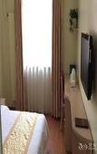 Туры в отель Homeinn Selected Hotel (Beijing Tsinghua University Wudaokou Subway Station)