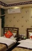 Туры в отель Homeinn Selected Hotel (Beijing Tsinghua University Wudaokou Subway Station)