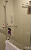 Туры в отель Mercure Qingdao Zhanqiao Railway Station