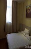 Туры в отель Mercure Qingdao Zhanqiao Railway Station