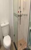 Туры в отель Mercure Qingdao Zhanqiao Railway Station