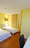 Туры в отель Mercure Qingdao Zhanqiao Railway Station